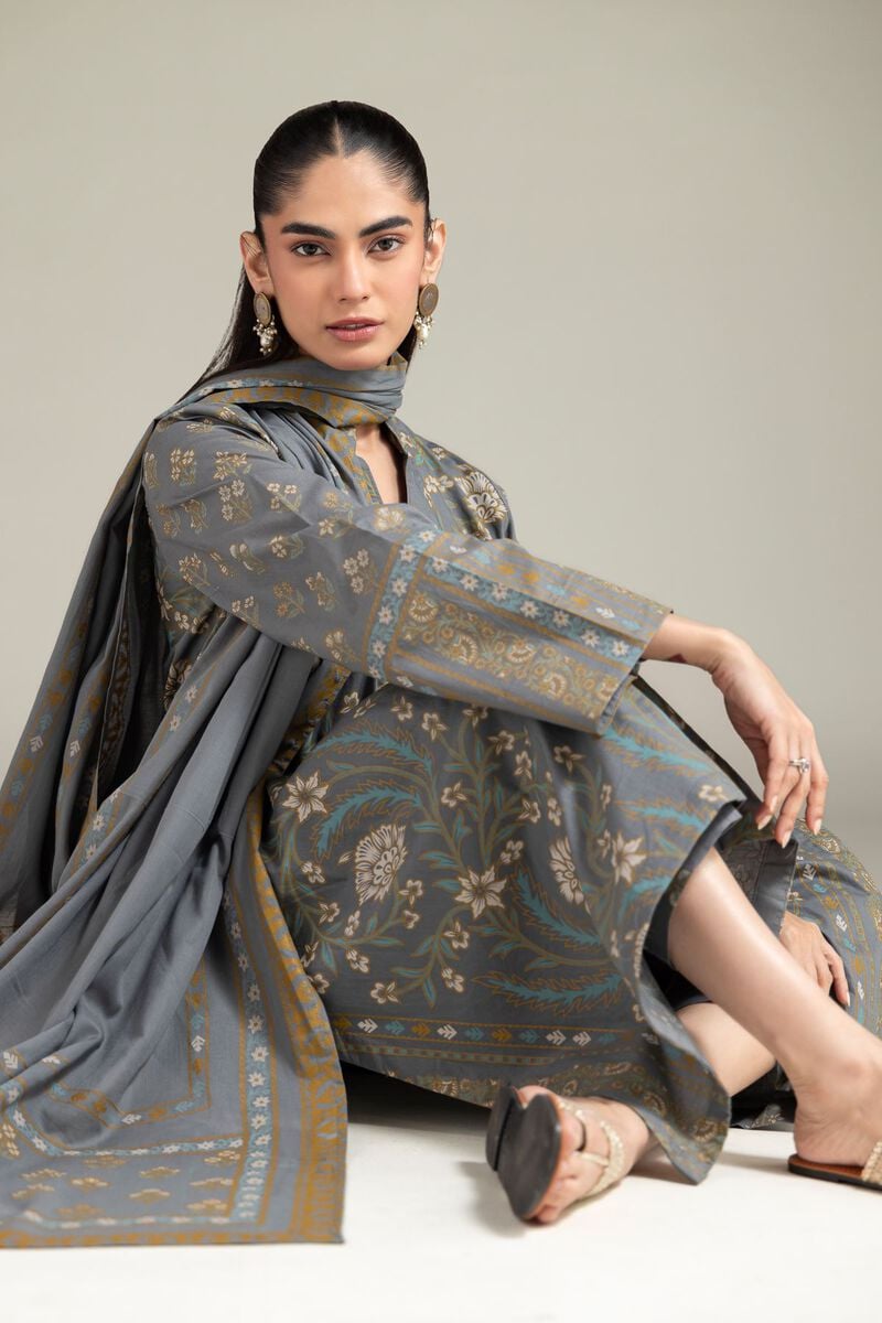 Dupatta