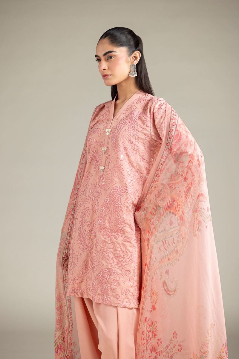 Dupatta