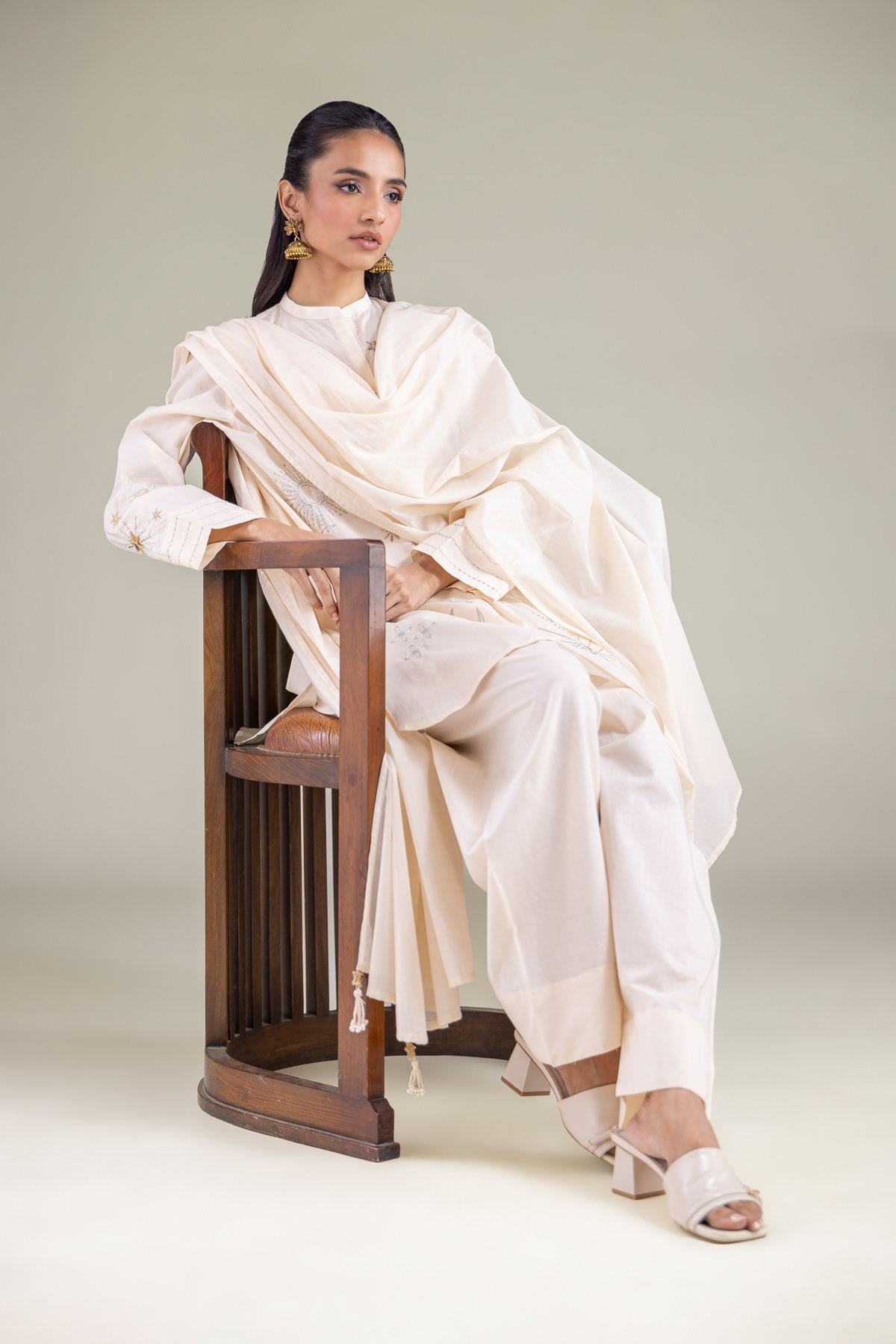 Kurta