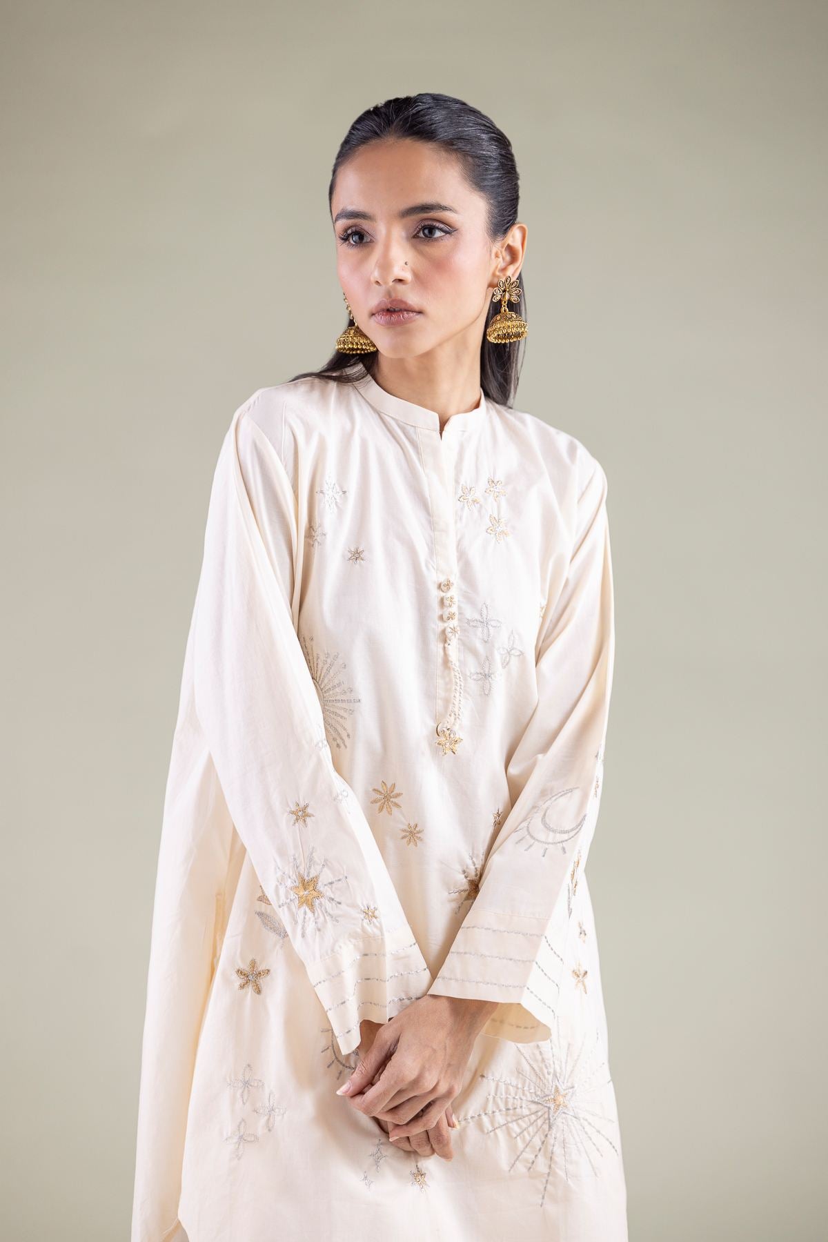 Kurta