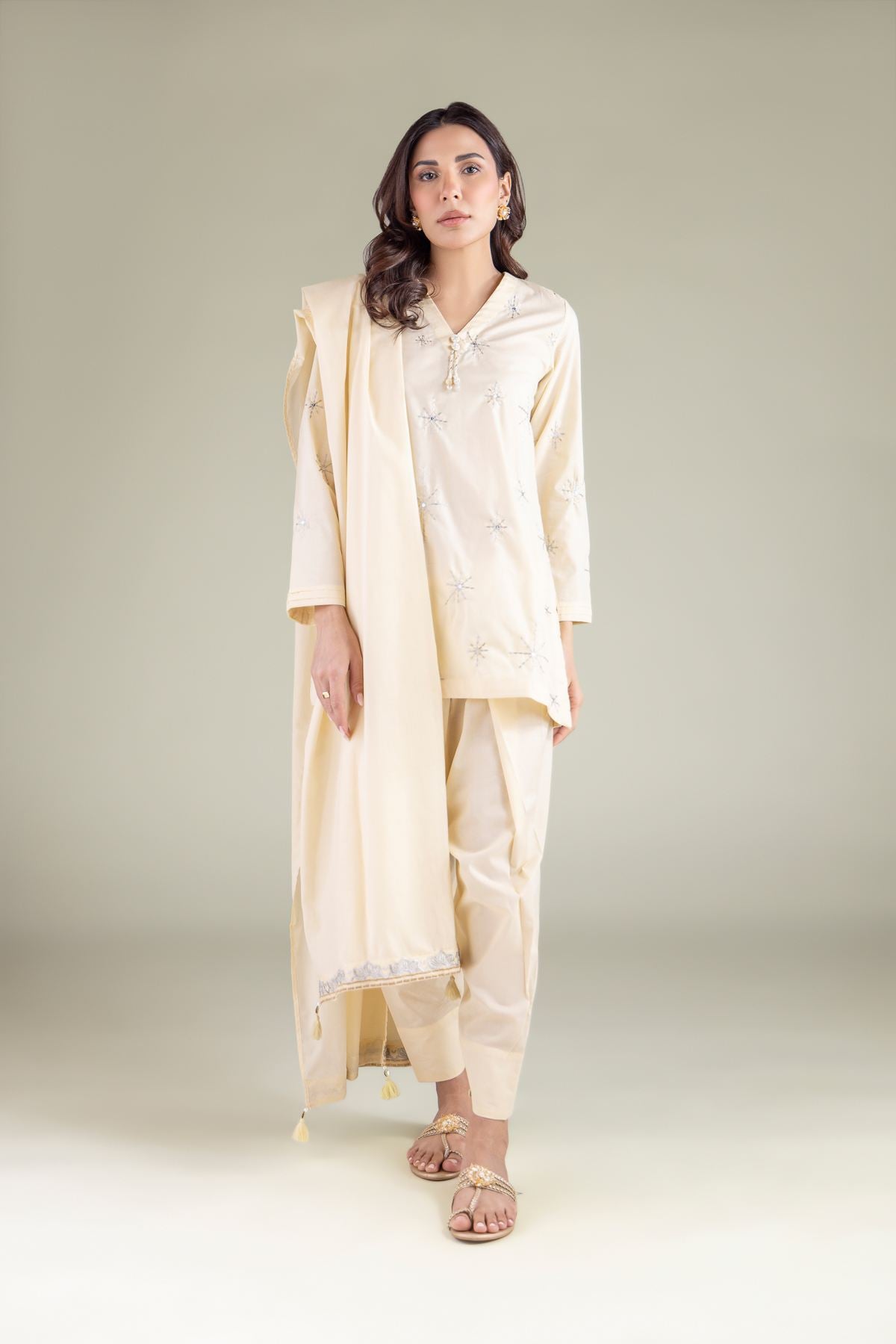Kurta