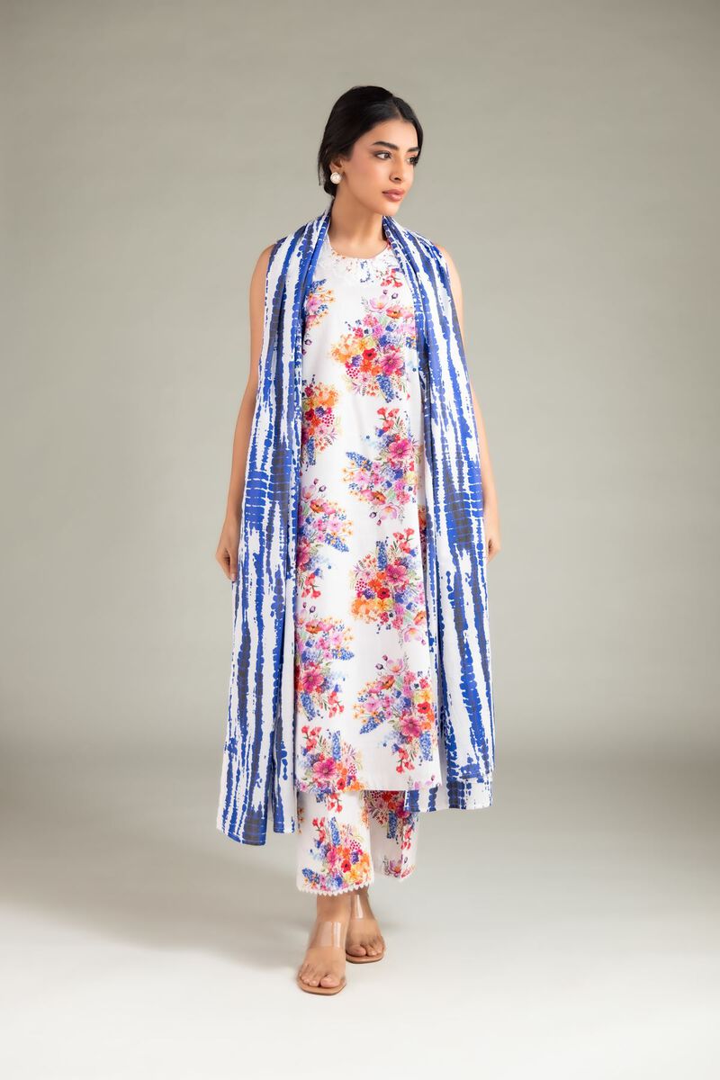 Dupatta