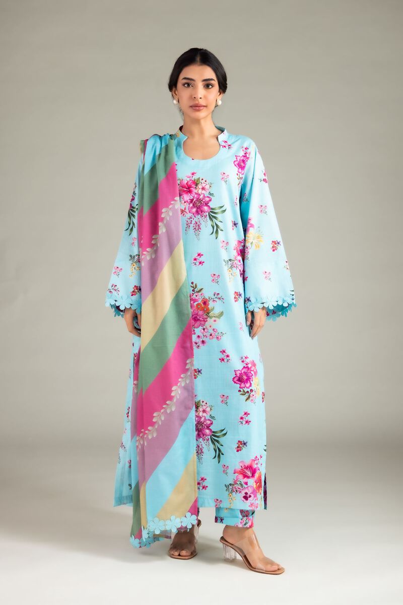 Dupatta