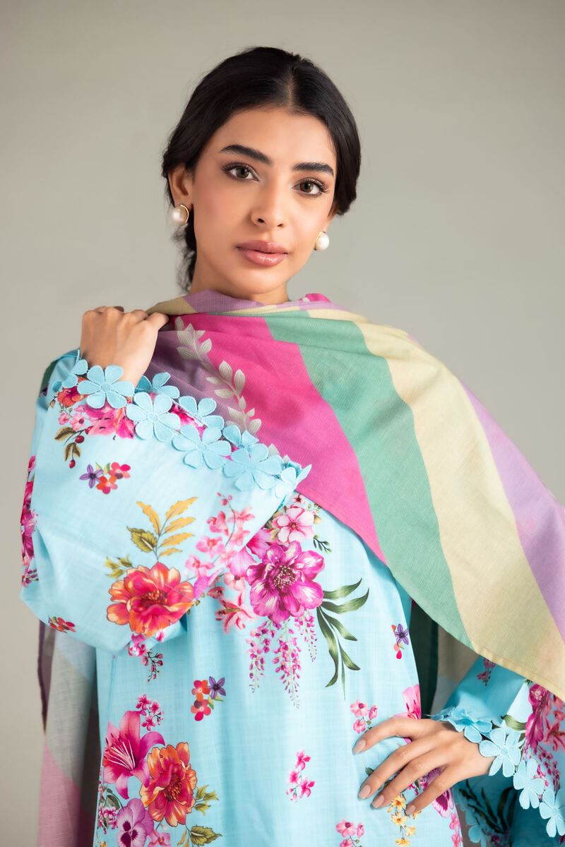 Dupatta