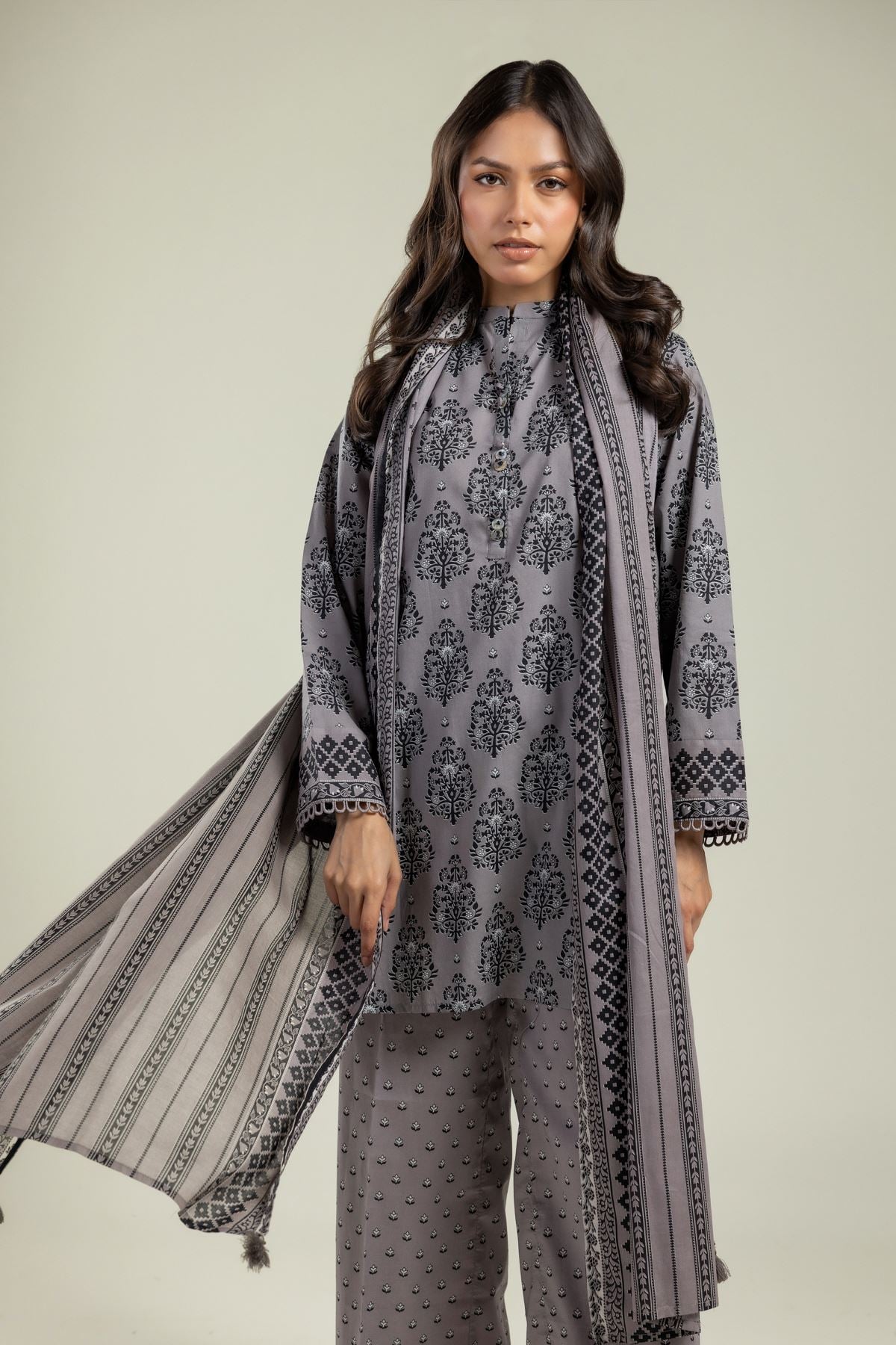 Kurta