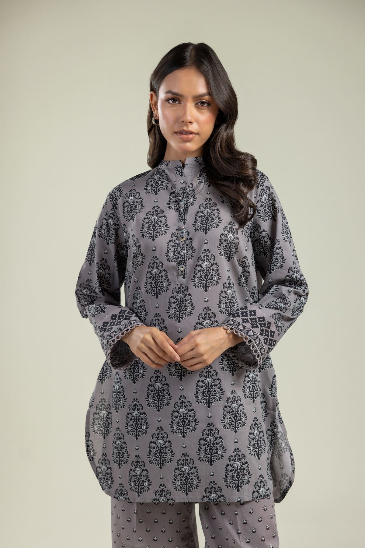 Kurta