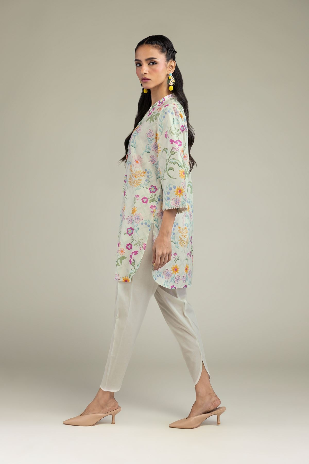 Shalwar
