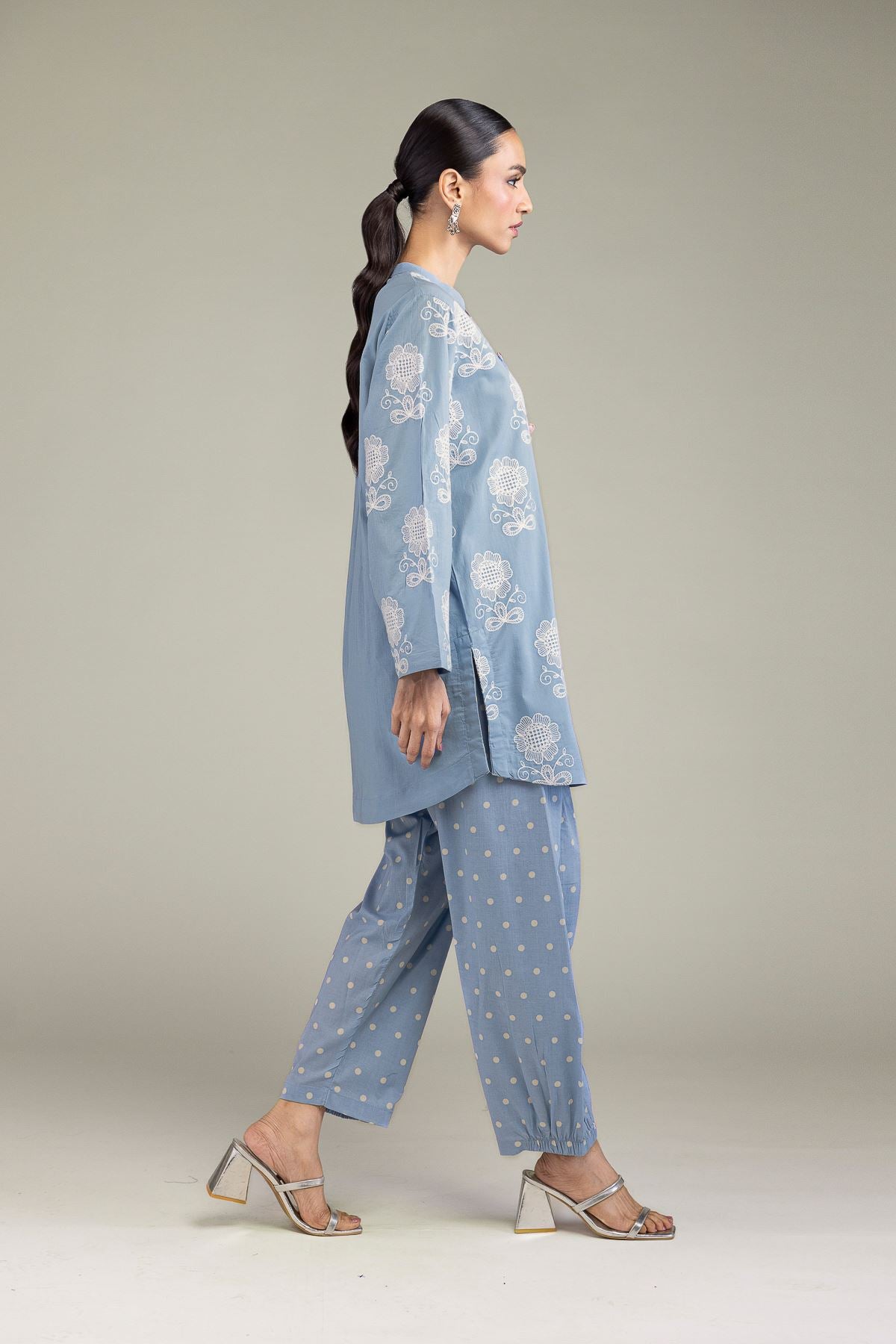 Shalwar