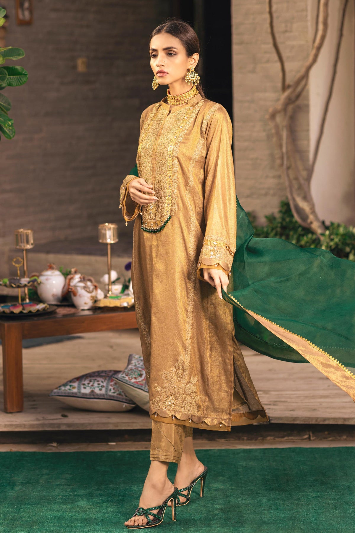 Zartaj