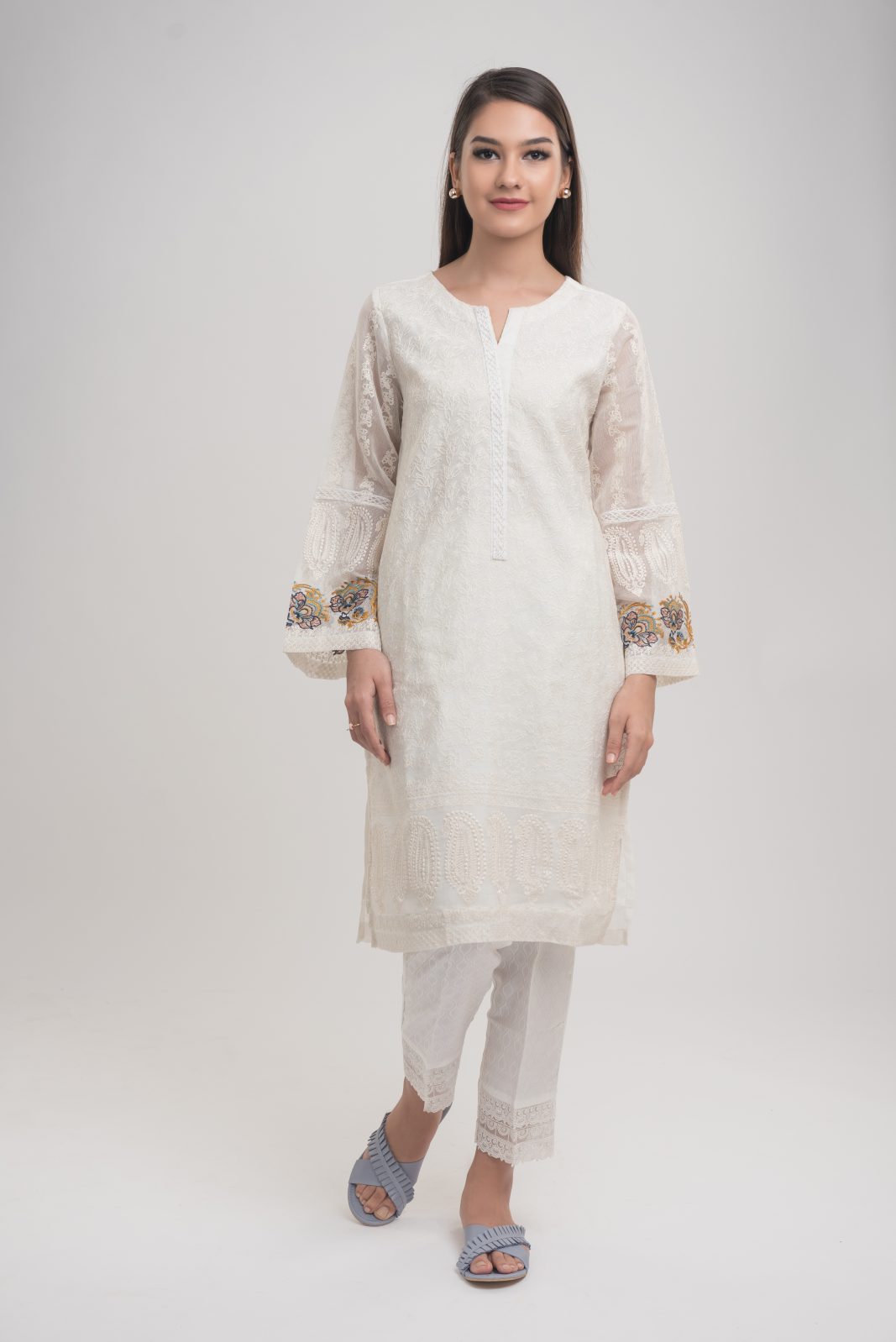 Dhanak