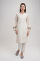 Da-1000 White