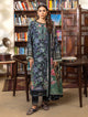 LUMEA LAWN PRINT