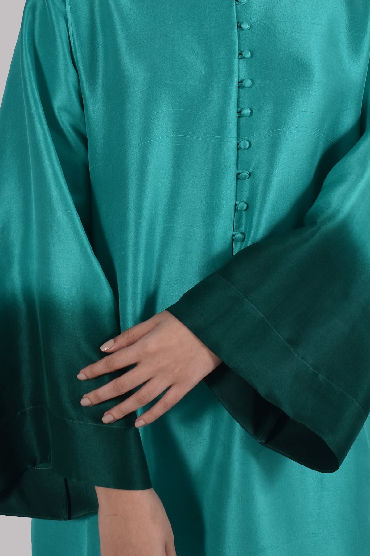 Muse Luxe