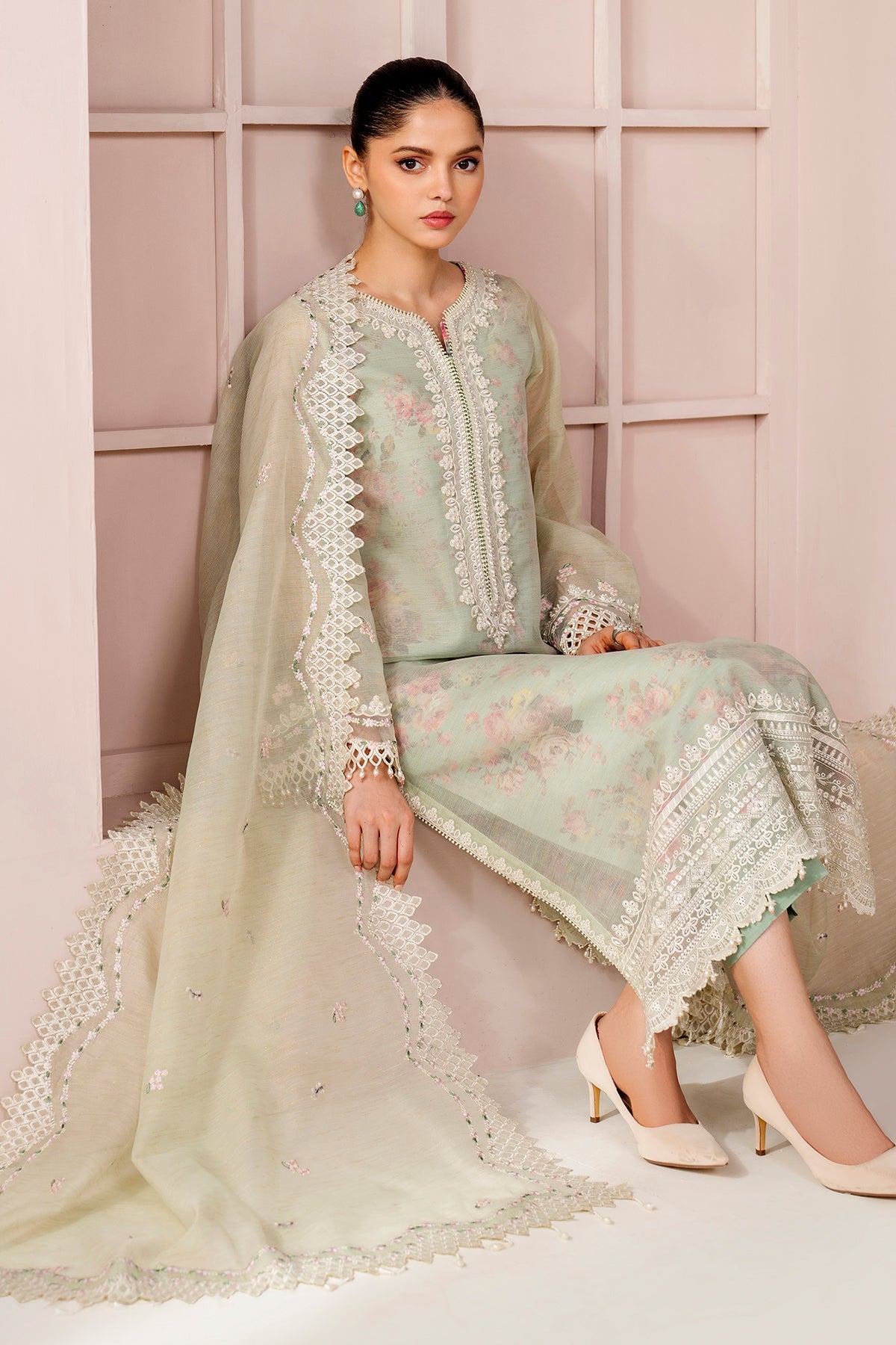 https://cdn.shopify.com/s/files/1/2277/5269/files/100_68af0885-10d0-45d0-9106-8f8d2c8497e4.jpg?v=1756730432