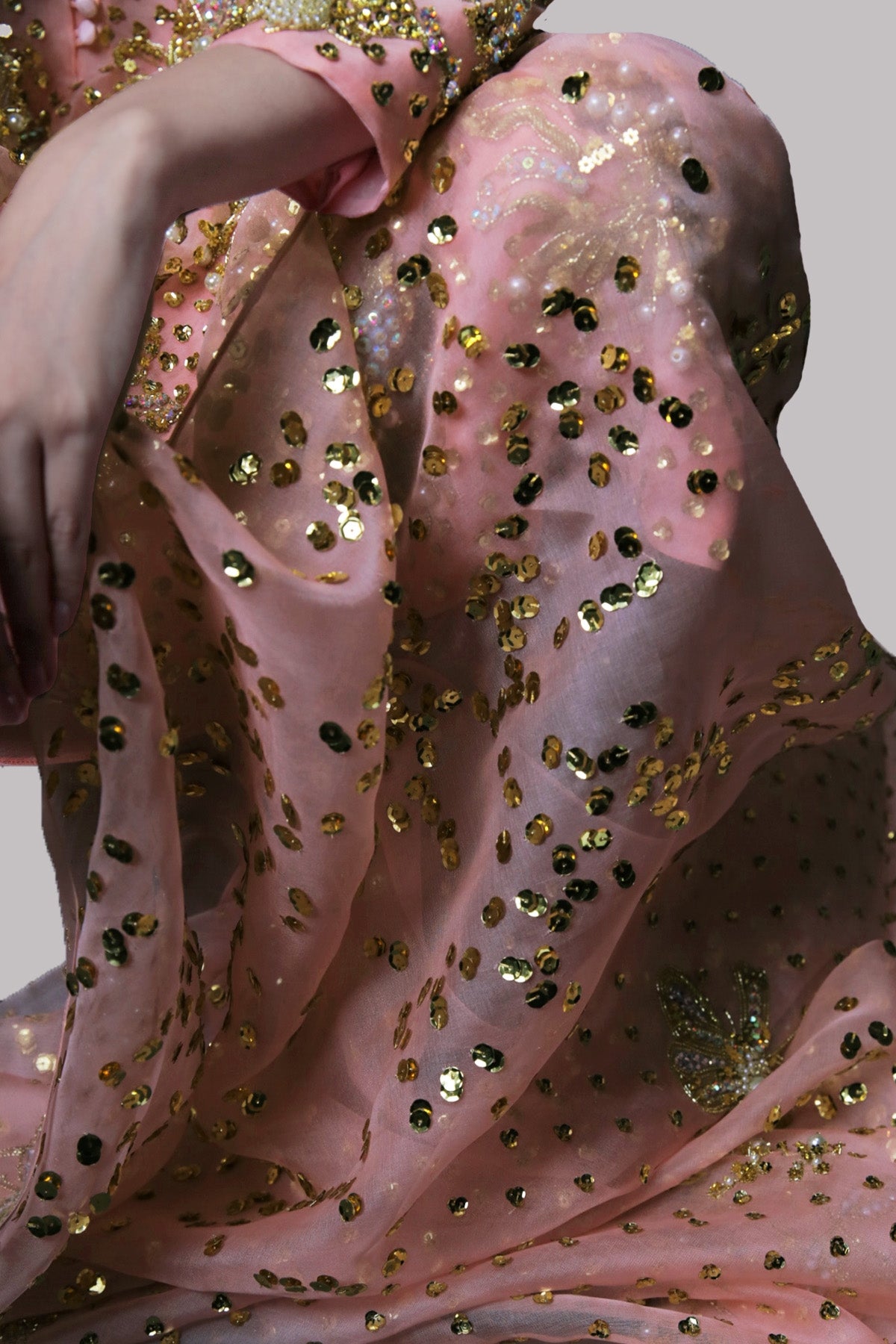 Muse Luxe