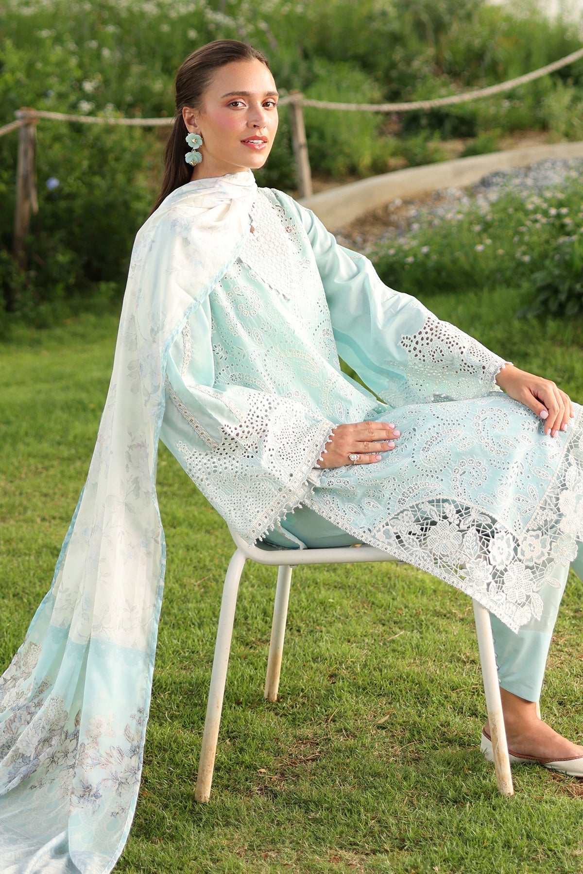https://cdn.shopify.com/s/files/1/2277/5269/files/101_d2d3940c-3f42-49cd-a6cc-d0fd335dd312.jpg?v=1768990509