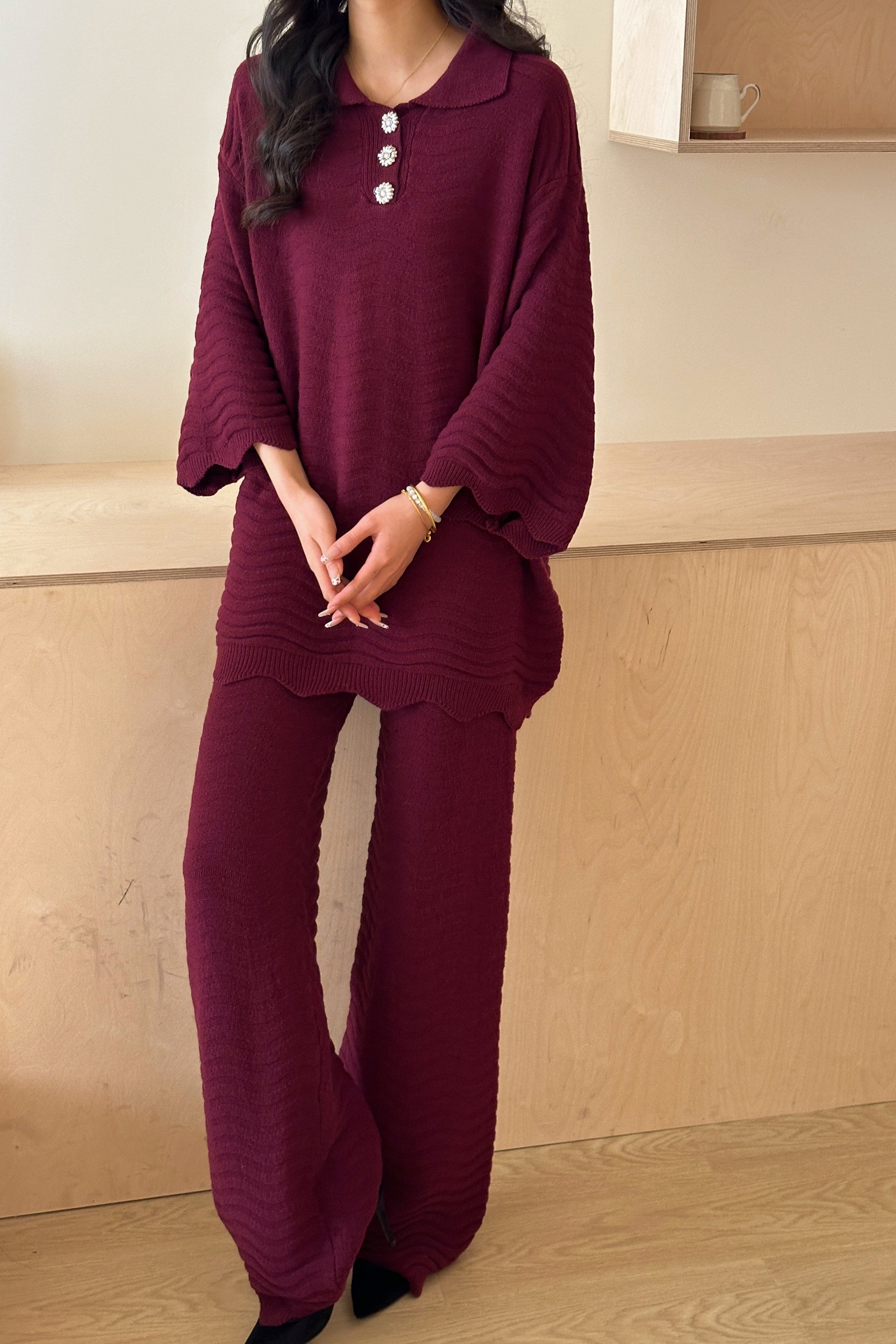 https://cdn.shopify.com/s/files/1/0267/7715/7692/files/101.jpg?v=1739953059