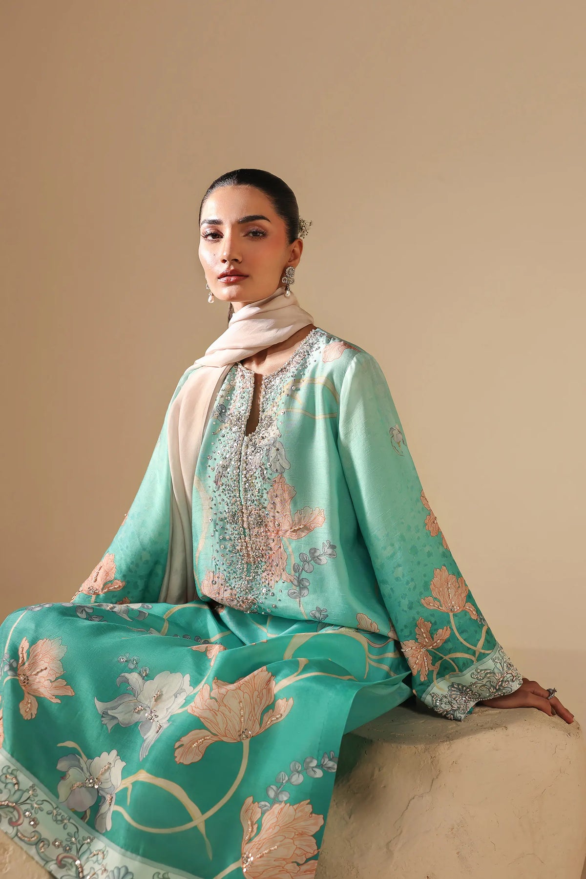 Ammara Khan