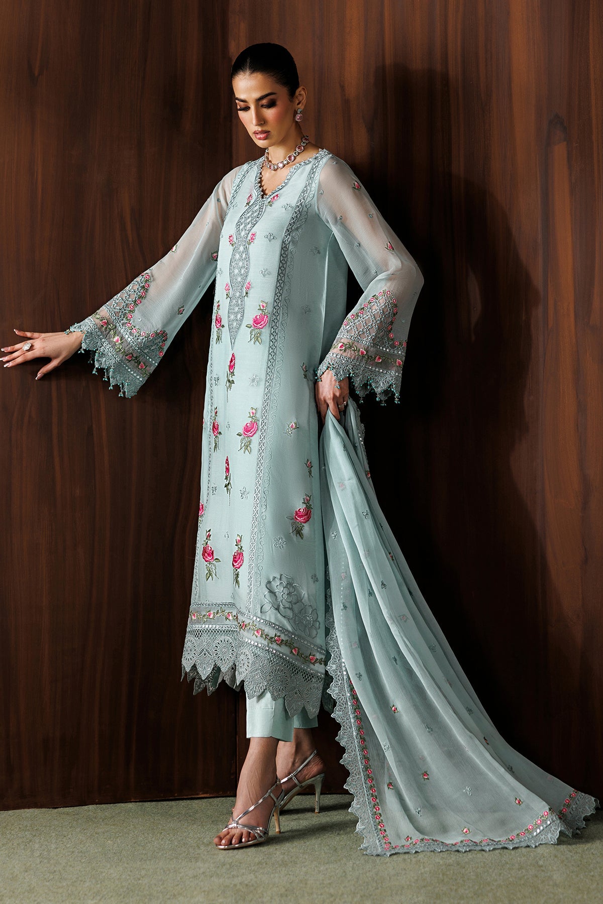 https://cdn.shopify.com/s/files/1/2277/5269/files/103_d7ae3e2d-9f83-4926-9221-311f009560b4.jpg?v=1779260020