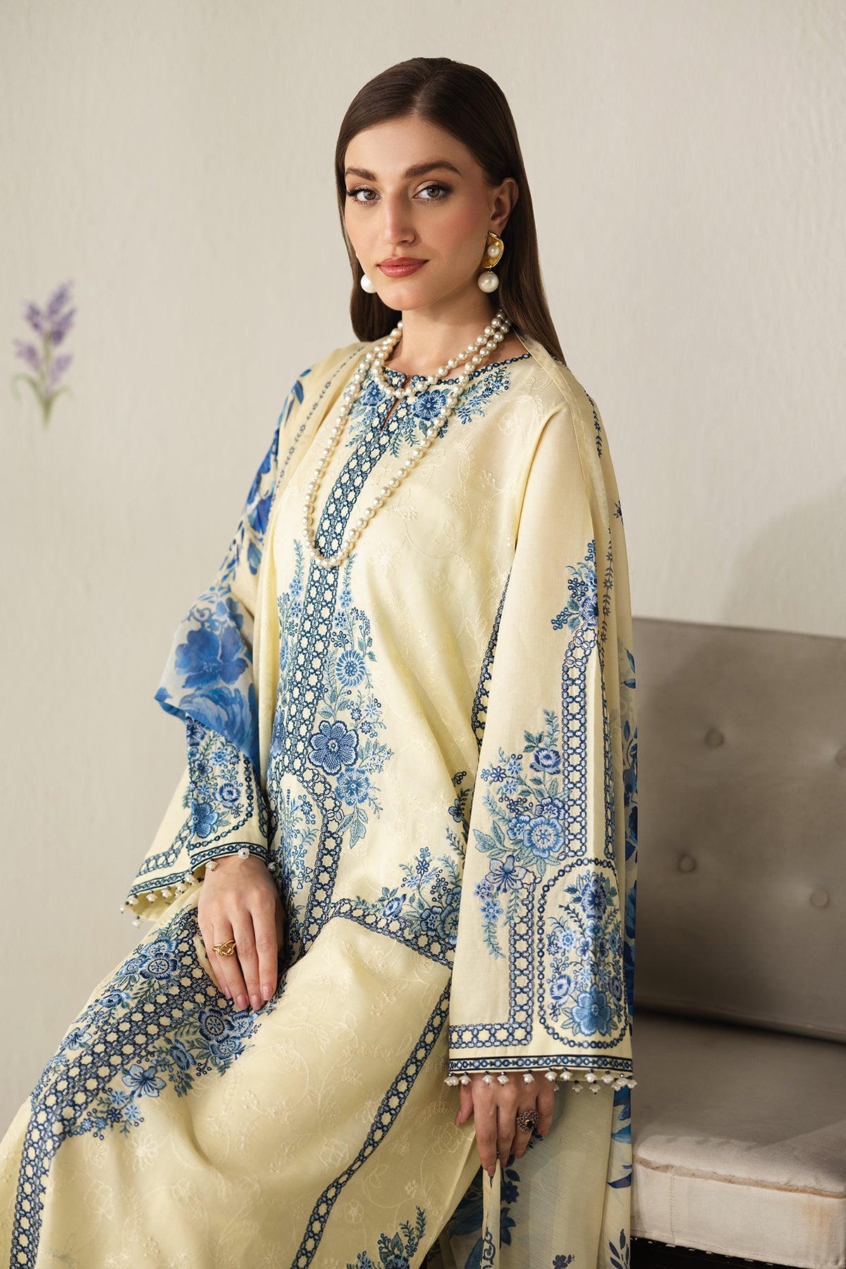 https://cdn.shopify.com/s/files/1/2277/5269/files/104_96b907b6-3f4b-47d0-9018-7e910509a90a.jpg?v=1775285110
