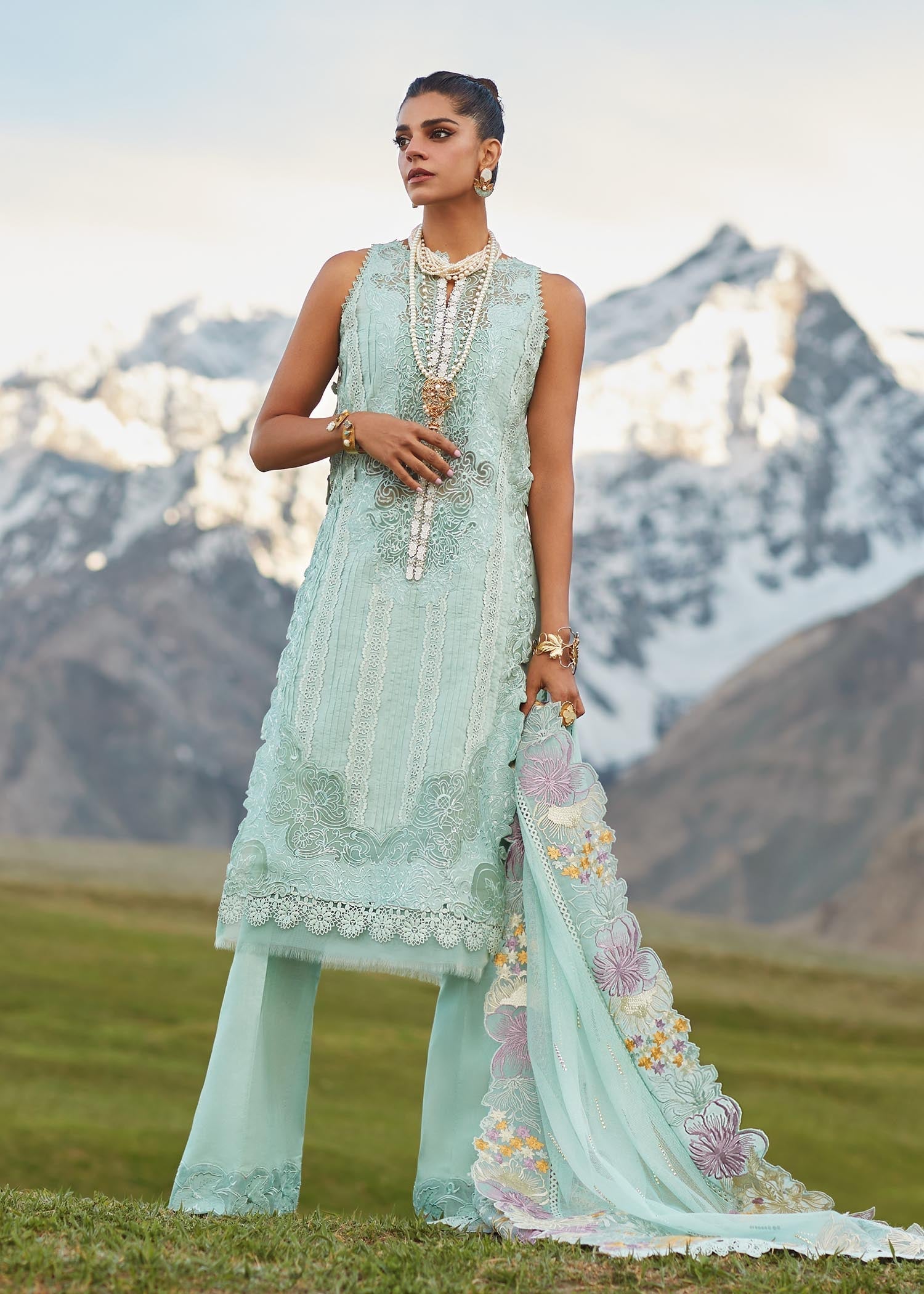 https://cdn.shopify.com/s/files/1/0634/9714/2487/products/104_ab379305-61a7-4fc9-903b-affbc6a65b22.jpg?v=1686997821