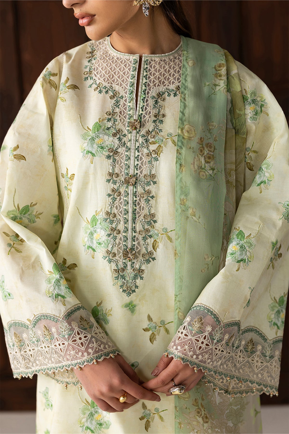 Baroque