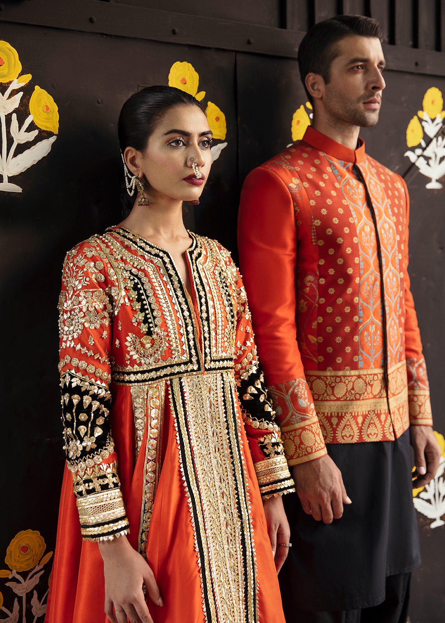 https://cdn.shopify.com/s/files/1/0078/7998/3170/products/108_0ed9385e-58a7-4613-8a81-f113e5192b85.jpg?v=1636972003