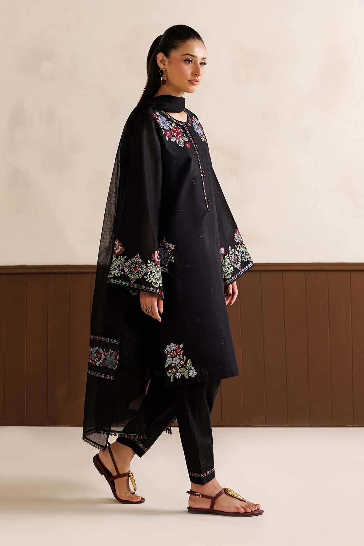 https://cdn.shopify.com/s/files/1/2277/5269/files/108_5c8caa3f-202e-4cd9-adff-684cf9906cae.jpg?v=1780988200
