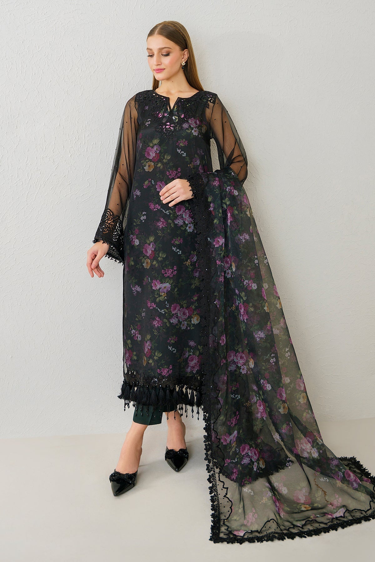 https://cdn.shopify.com/s/files/1/2277/5269/files/109_325624c4-4bef-4efb-9756-4f455a7bc295.jpg?v=1730925894