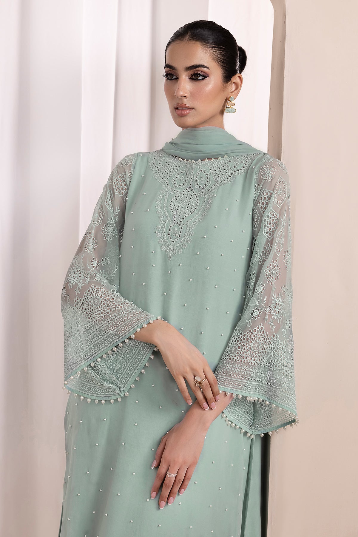 https://cdn.shopify.com/s/files/1/2277/5269/files/109.jpg?v=1711530640