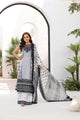 Design 10A Vital 2025 Unstitched