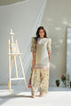 Design 10A Vital 2026 Unstitched