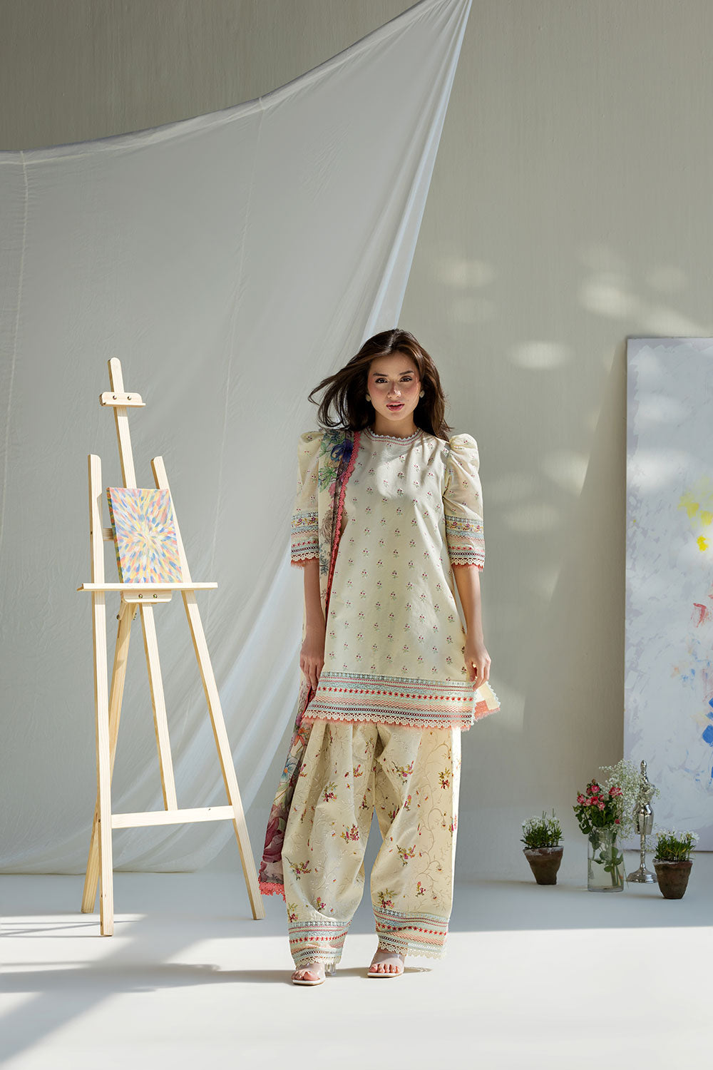 Sobia Nazir