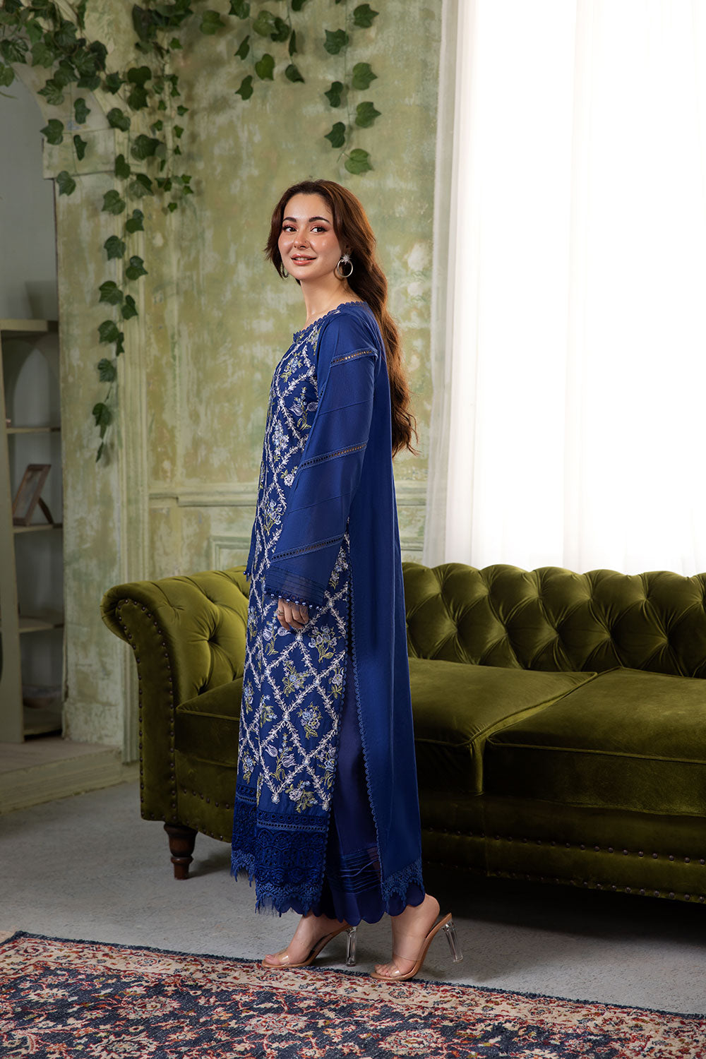 https://cdn.shopify.com/s/files/1/0380/1920/3117/files/10B-_6_9e60bdf1-ec0d-45f6-a708-9f1f2fb689d5.jpg?v=1747476744