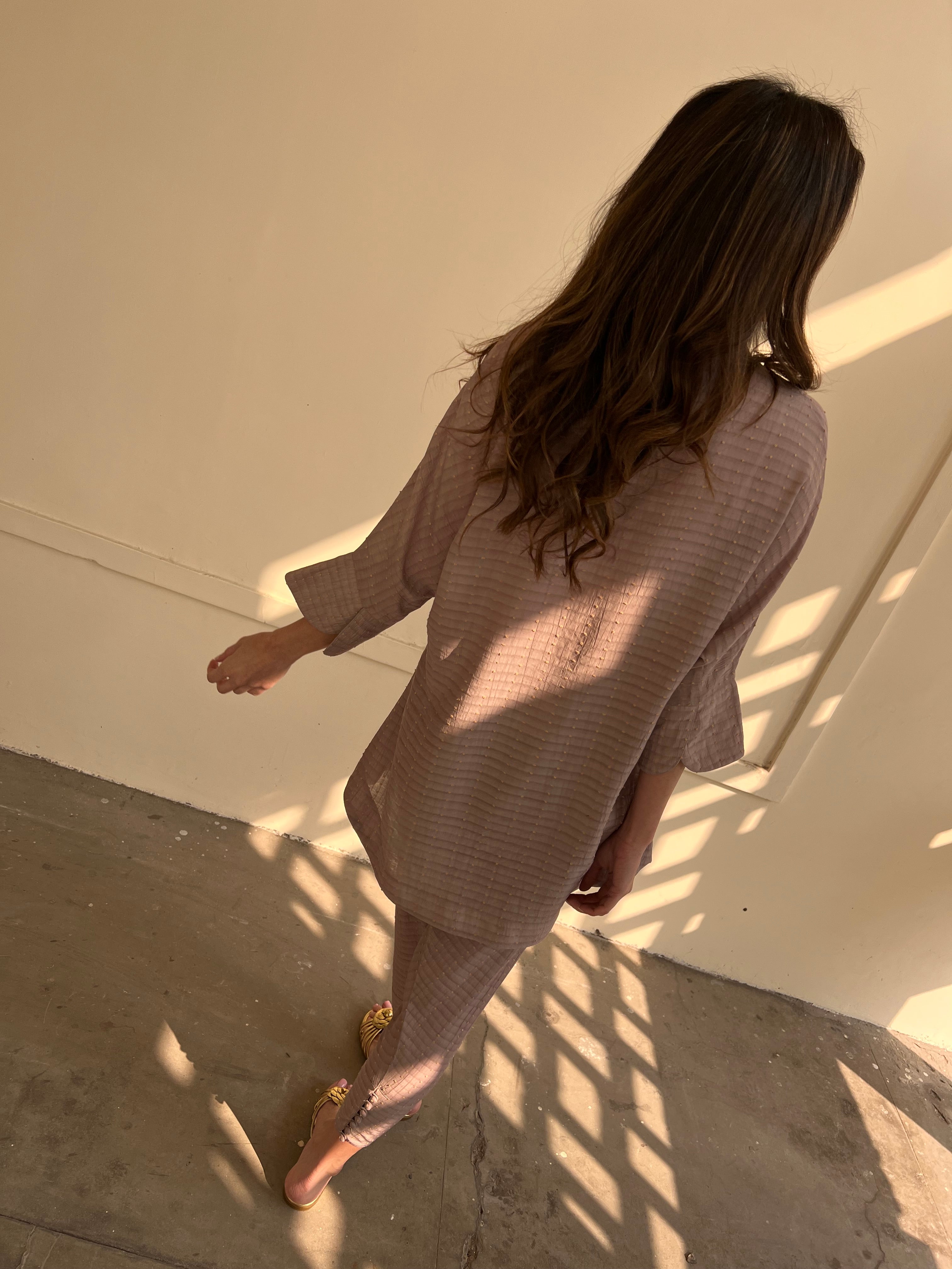 https://cdn.shopify.com/s/files/1/0584/7207/1332/files/10C20AFF-65F4-4B38-8516-1512BF692342.jpg?v=1740990826