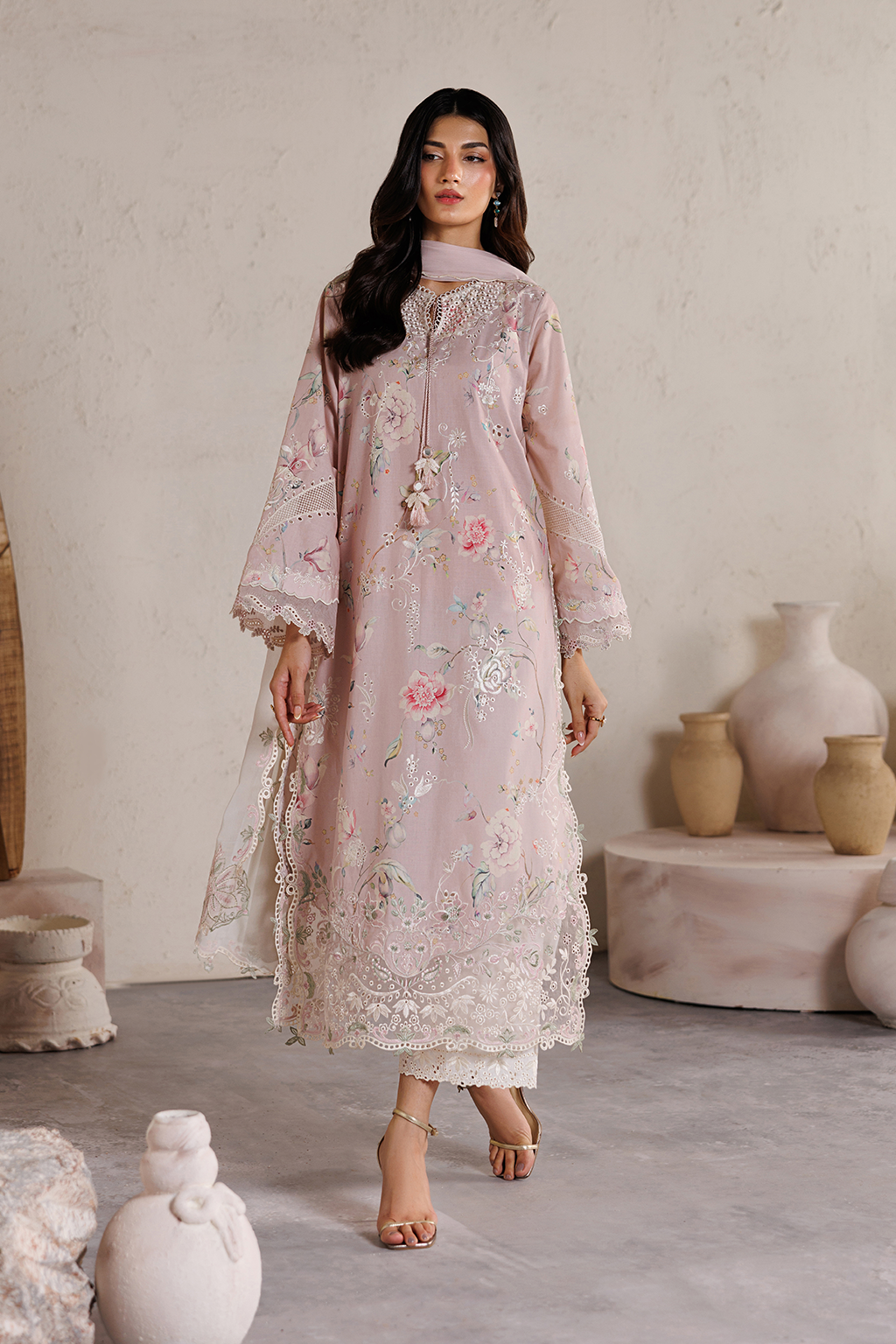 https://cdn.shopify.com/s/files/1/0303/2796/3779/files/10_13f5c2af-dd42-4e3c-b6cc-484ae252ba5e.png?v=1778137491