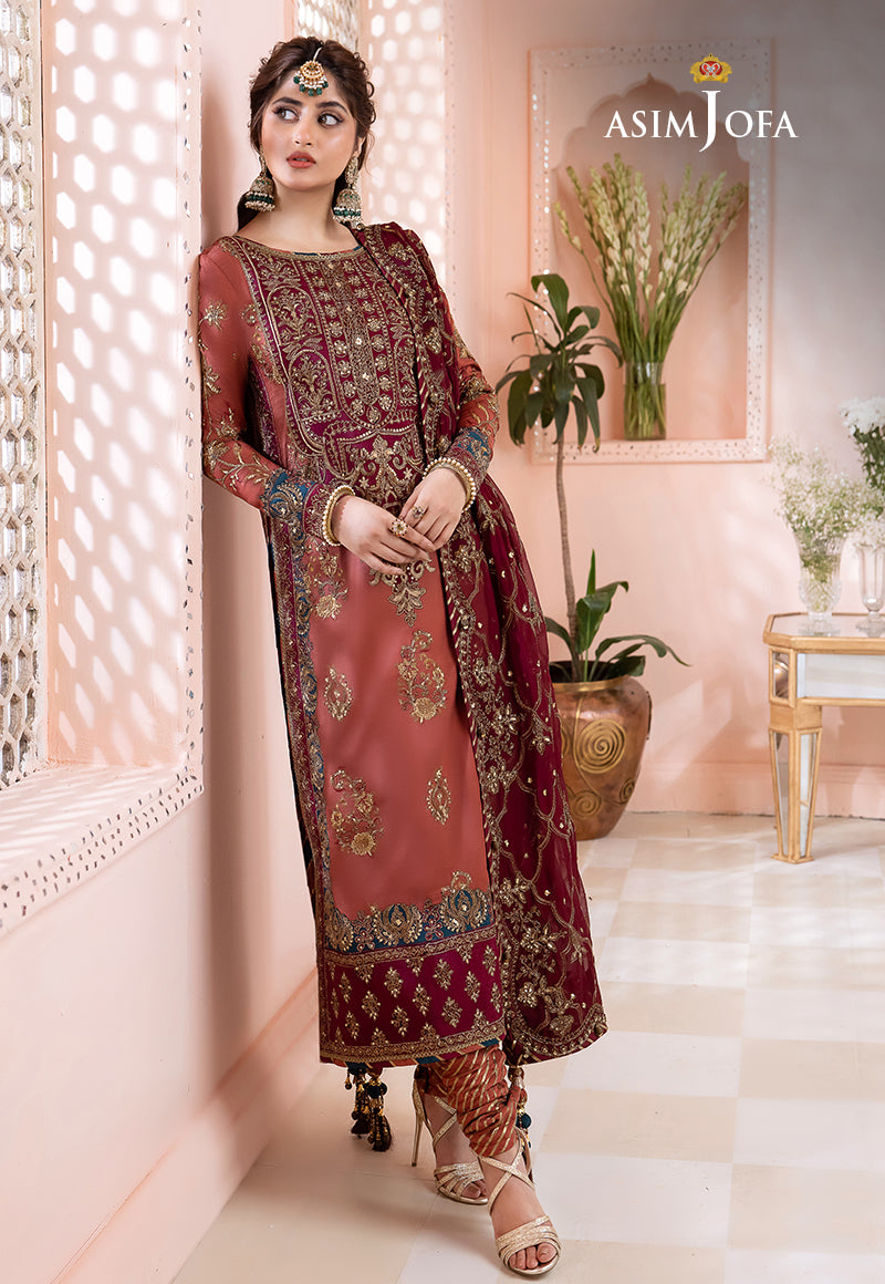 https://cdn.shopify.com/s/files/1/0690/7320/7593/files/10_15fb6ef2-7db7-4ad9-a195-0fb348e27afe.jpg?v=1748668612