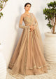 Victorian Blush