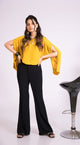 Isabel Blouse