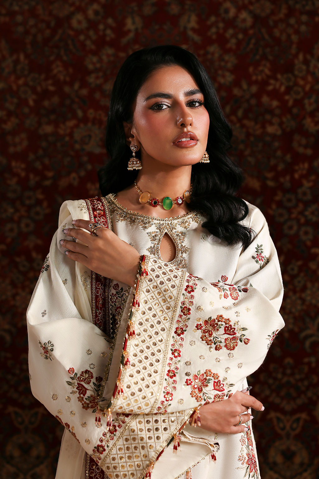 RUKHSAR
