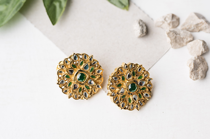 https://cdn.shopify.com/s/files/1/0587/3080/7460/products/10.png?v=1736415355