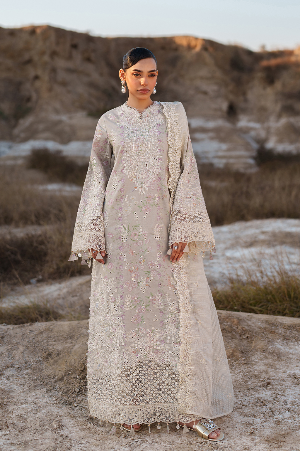 MEHVES