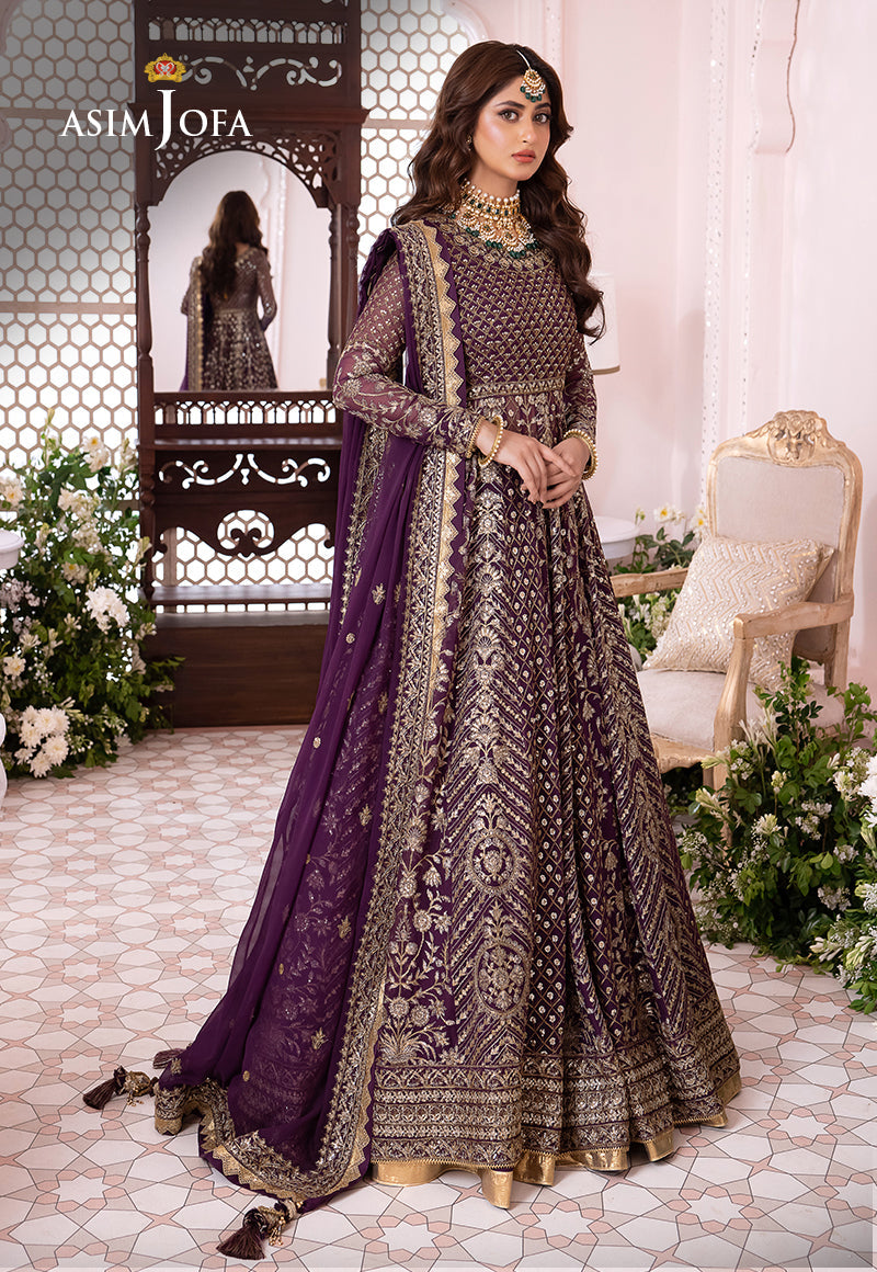 https://cdn.shopify.com/s/files/1/0690/7320/7593/files/10_62805fbc-caaf-42ec-a5b2-0f203d421d70.jpg?v=1748668609