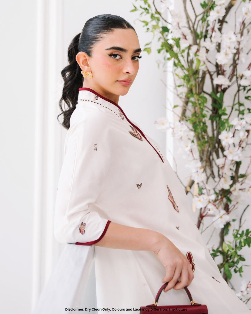 https://cdn.shopify.com/s/files/1/0643/9449/4197/files/10_63980fad-dd8b-4378-9c62-c405e1f19f9c.jpg?v=1745924224