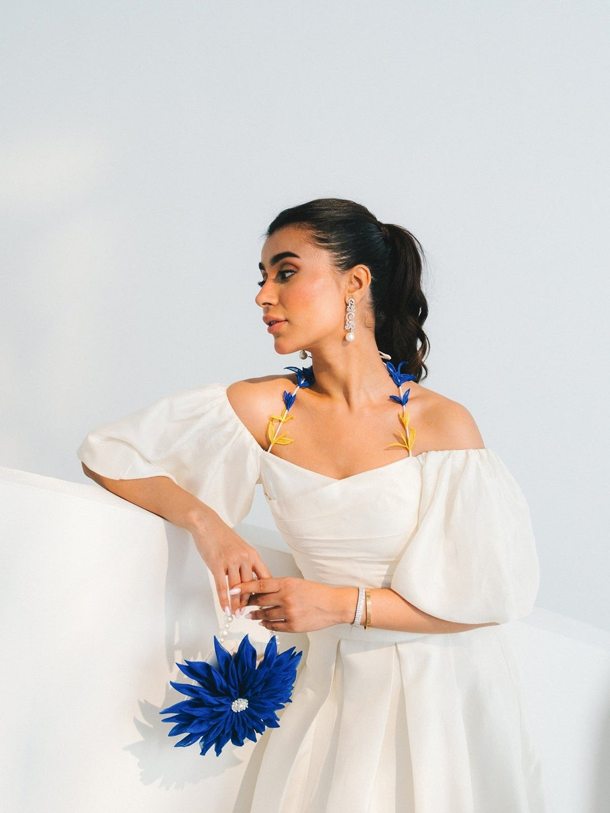 The Carmen Set