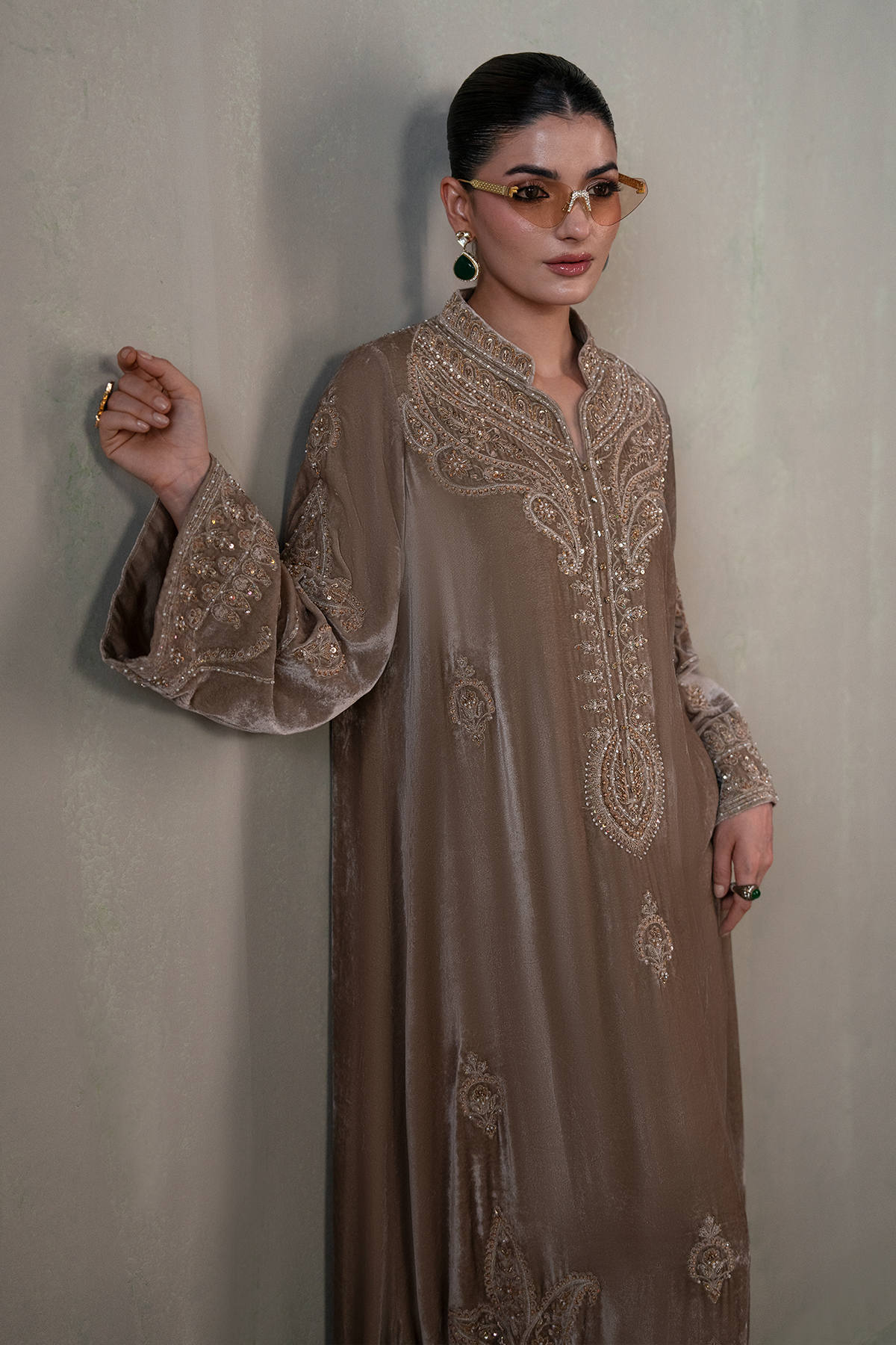 JANAN