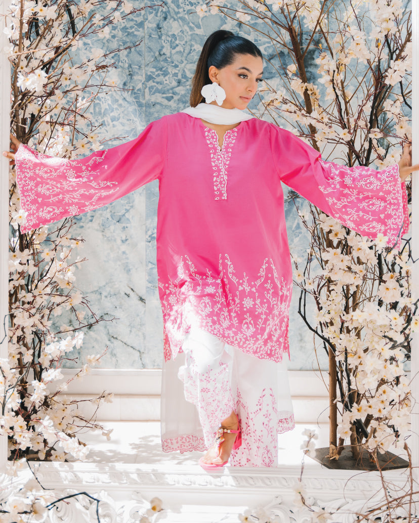 https://cdn.shopify.com/s/files/1/0643/9449/4197/files/10_73459b6f-02b0-4c81-aa4b-ede6255b5167.jpg?v=1728992828