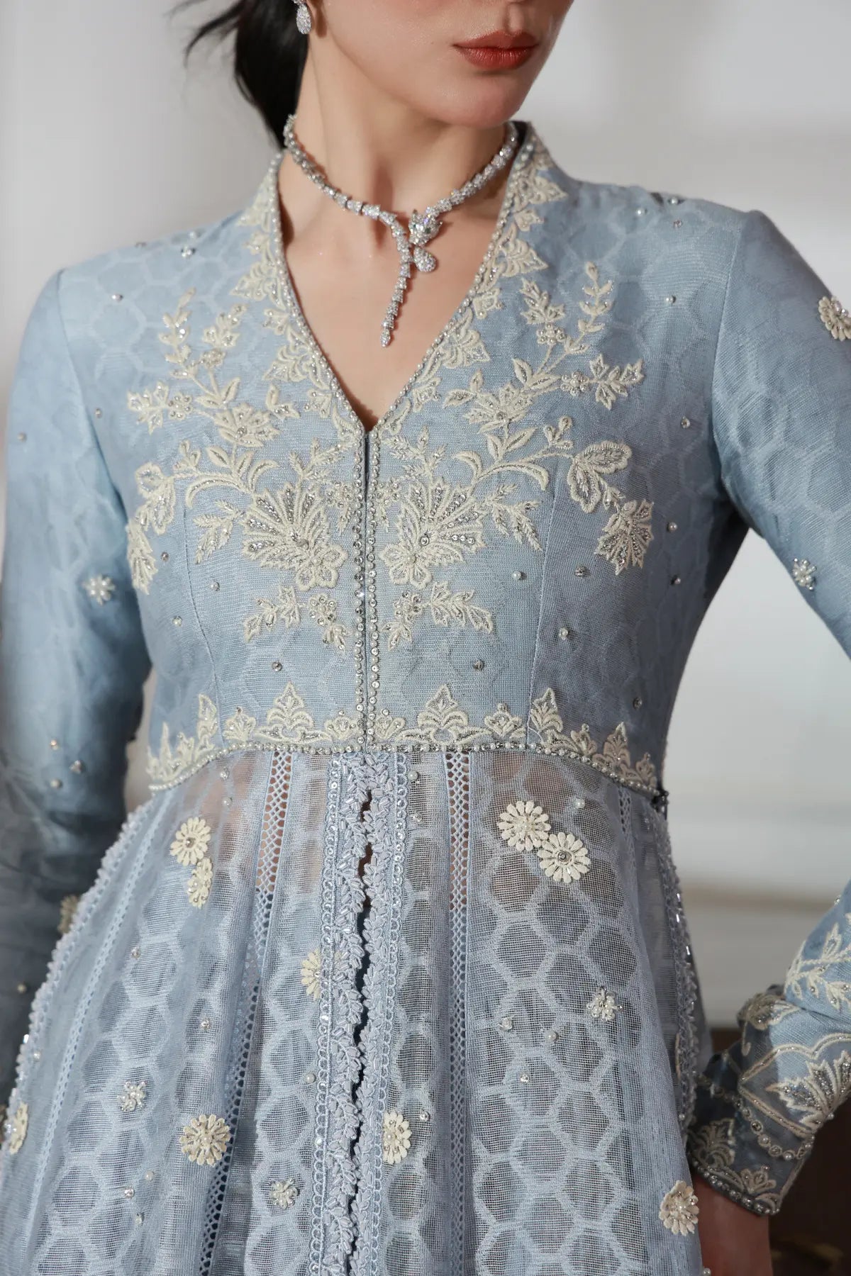 Farnaz