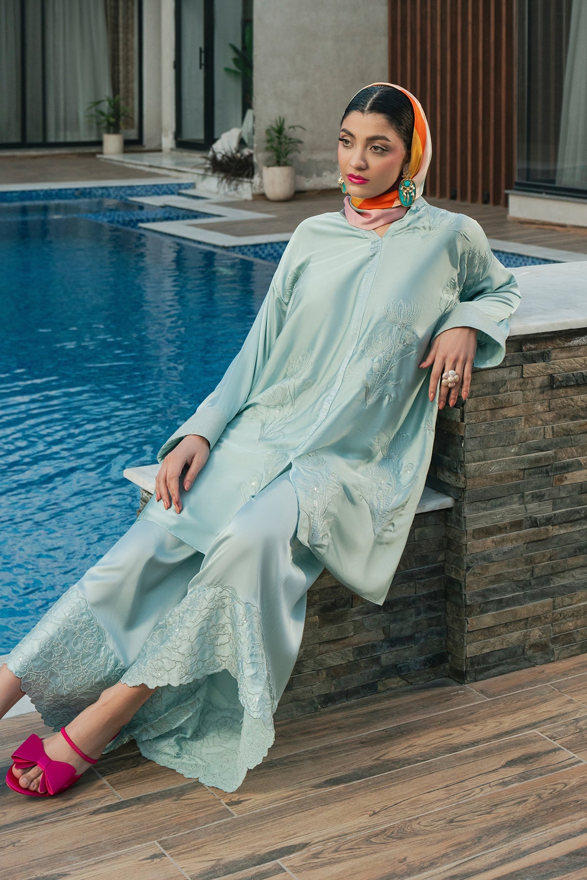 Erum Khan