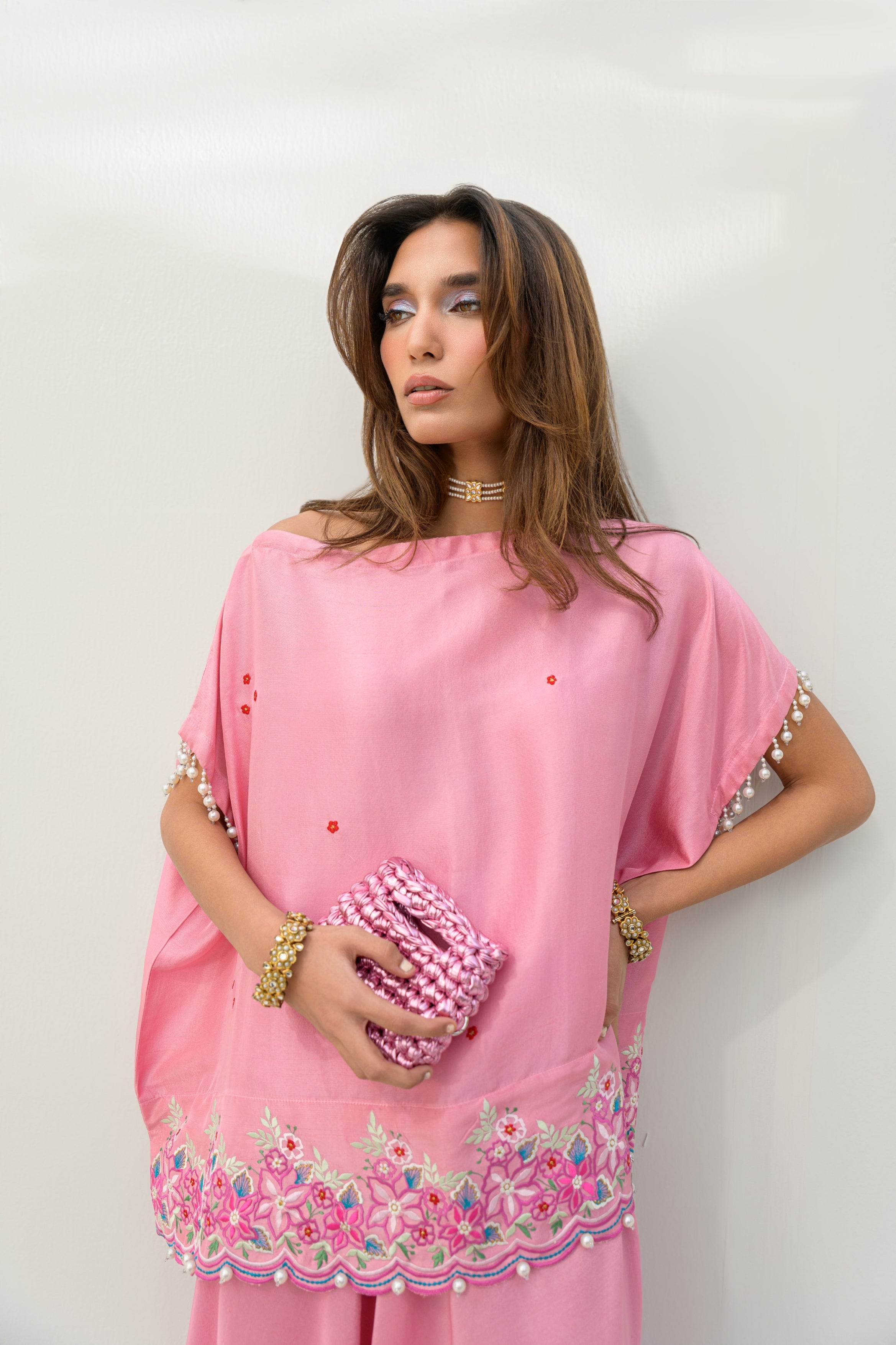 AMAYA SET